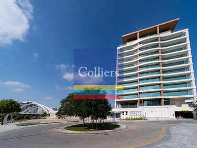 Shop for Rent in Al Raha Beach, Abu Dhabi - Asteco -  P-2773 - TOWER & RETAILS_-42. jpg