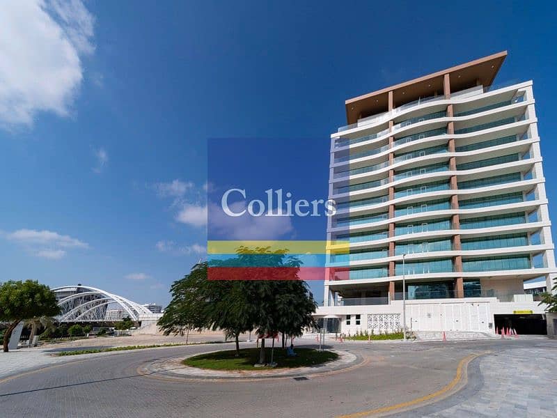 Asteco - P-2773 - TOWER & RETAILS_-42. jpg Asteco - P-2773 - TOWER & RETAILS_-42. jpg