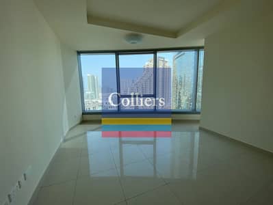 1 Bedroom Apartment for Rent in Al Reem Island, Abu Dhabi - 33. jpeg