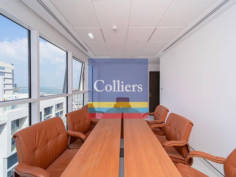 3 Asteco -  P-693 -Meeting Room-8. jpg