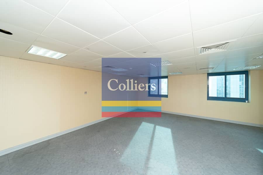 2 Awqaf -AB09 - Hamdan - Office-OF0302 (S302)-1. jpg