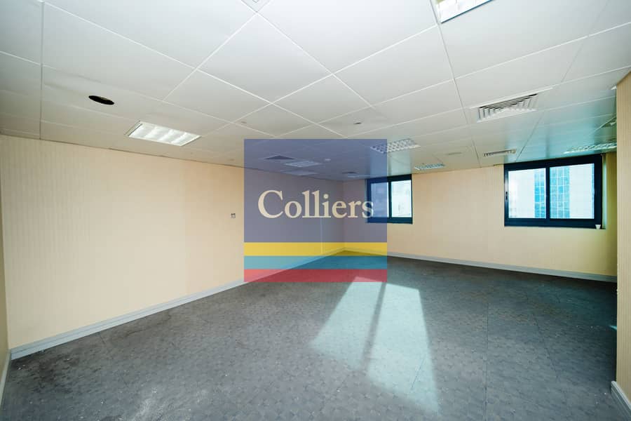 4 Awqaf -AB09 - Hamdan - Office-OF0302 (S302)-2. jpg