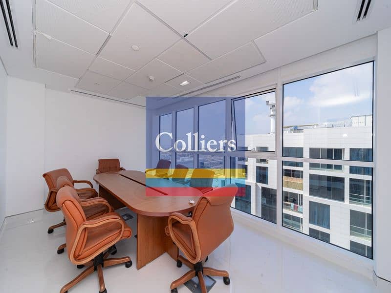 12 Asteco -  P-693 -Meeting Room-7. jpg
