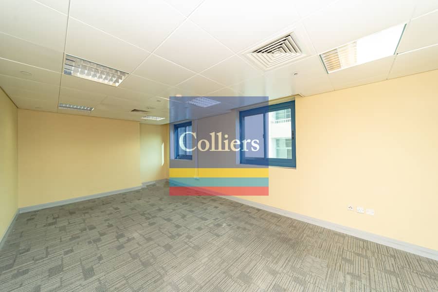 13 Awqaf -AB09 - Hamdan - Office-OF0302 (S302)-9. jpg