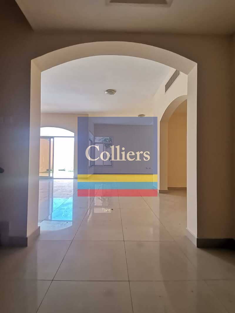 10 Emirates Compound  (10). jpg
