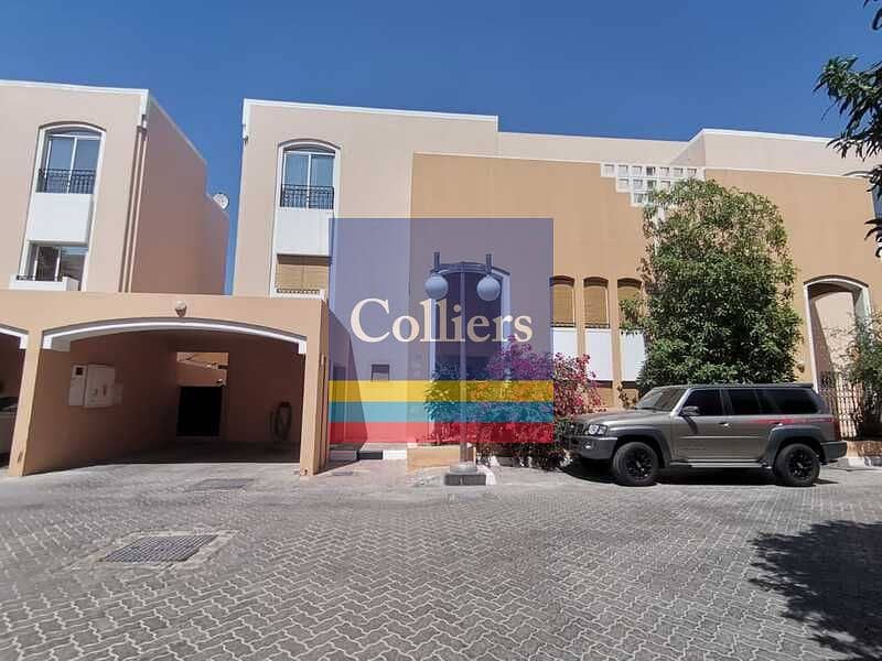 12 Emirates Compound  (13). jpg
