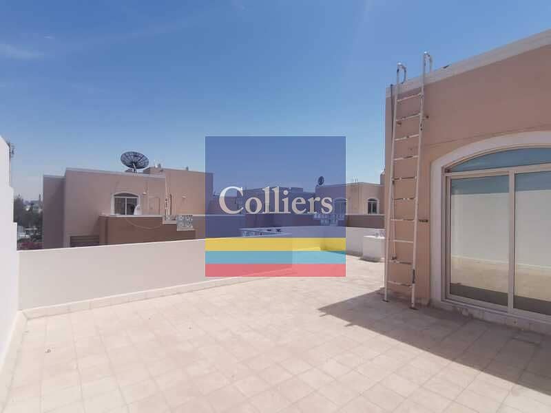 14 Emirates Compound  (15). jpg
