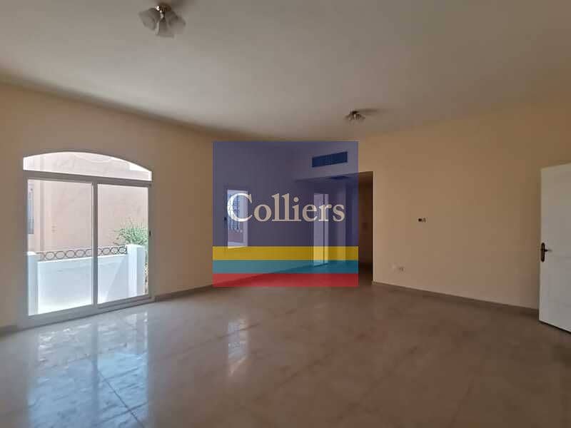21 Emirates Compound  (21). jpg