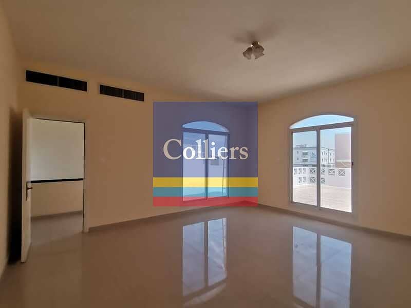 22 Emirates Compound  (22). jpg