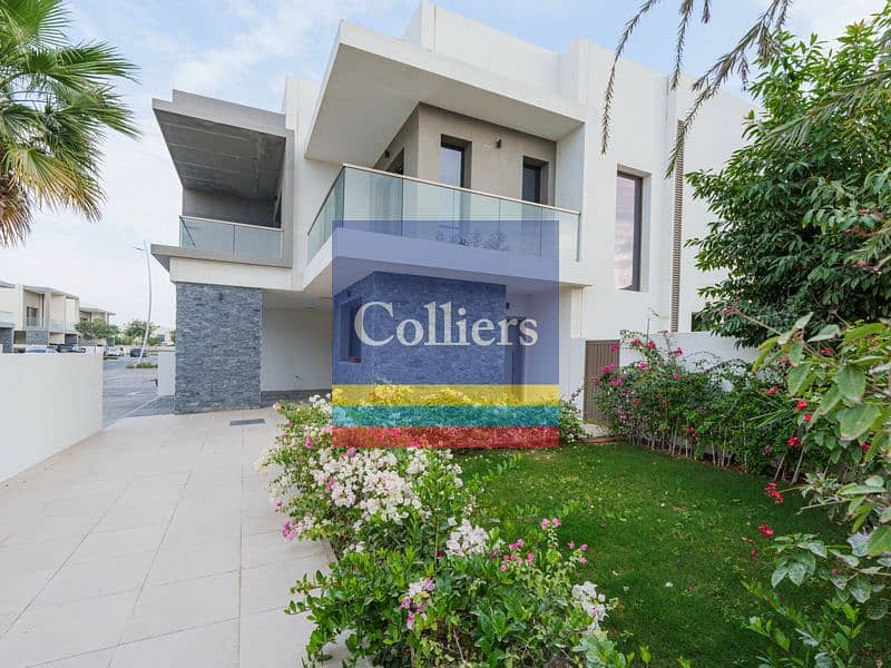 18.2. 2025_AE_ASTECO LEASING_Yas_Acres_Cedars_Unit-109-54. jpg 18.2. 2025_AE_ASTECO LEASING_Yas_Acres_Cedars_Unit-109-54. jpg