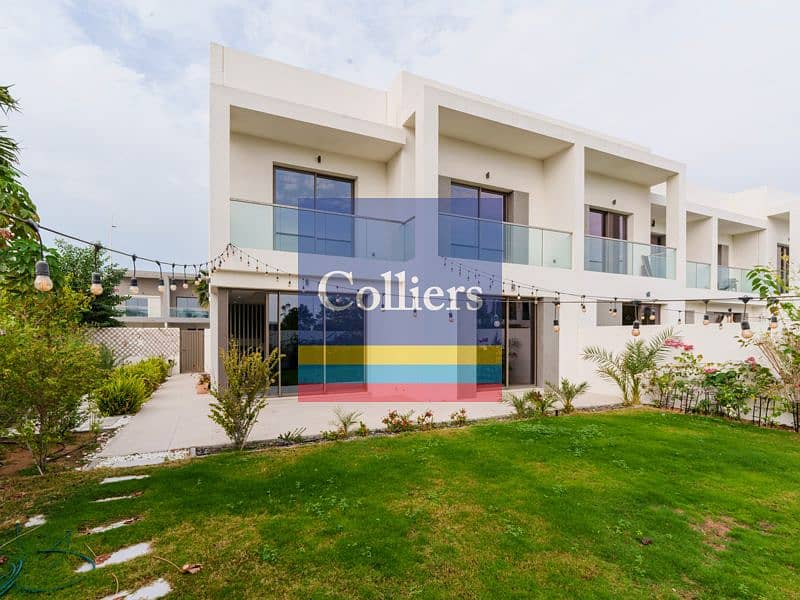 2 18.2. 2025_AE_ASTECO LEASING_Yas_Acres_Cedars_Unit-109-4. jpg