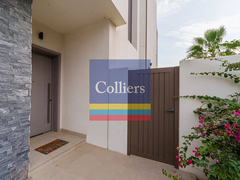 3 18.2. 2025_AE_ASTECO LEASING_Yas_Acres_Cedars_Unit-109. jpg