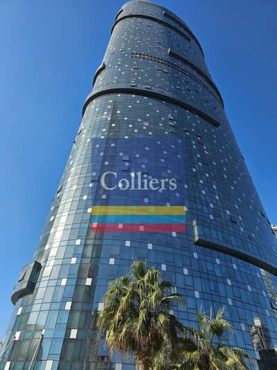 2 Bedroom Apartment for Rent in Al Reem Island, Abu Dhabi - 1d134a88-59b3-40d4-99a9-4bbf4258eaa7. jpg