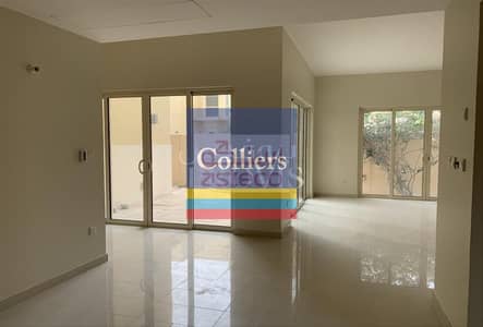 4 Bedroom Villa for Rent in Al Raha Gardens, Abu Dhabi - 1. jpg