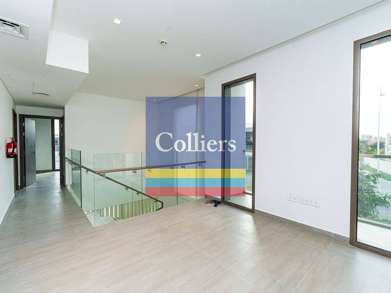 5 18.2. 2025_AE_ASTECO LEASING_Yas_Acres_Cedars_Unit-109-38. jpg