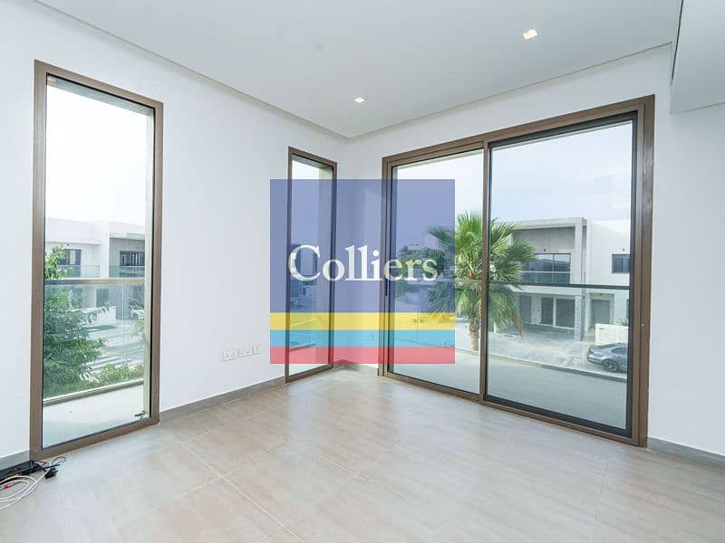 6 18.2. 2025_AE_ASTECO LEASING_Yas_Acres_Cedars_Unit-109-41. jpg