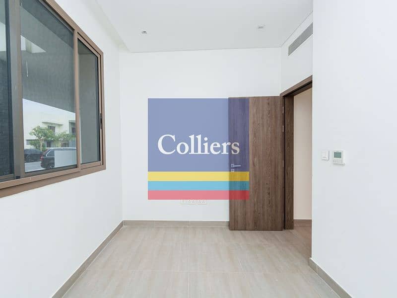7 18.2. 2025_AE_ASTECO LEASING_Yas_Acres_Cedars_Unit-109-7. jpg