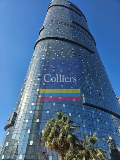 2 Bedroom Apartment for Rent in Al Reem Island, Abu Dhabi - dca055e4-047b-4874-9dc3-033d81edd608. jpg