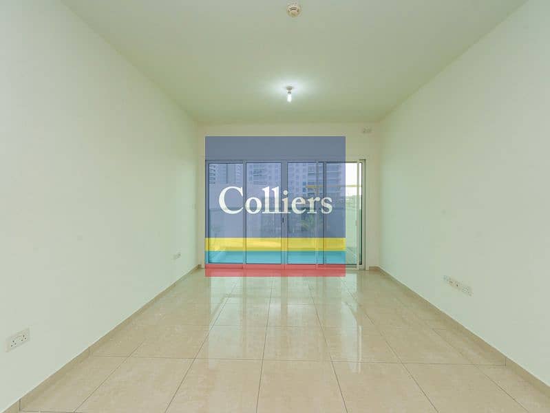 2 23.01. 2025_AE_Asteco_Leasing_Sea Side Tower C26 RS2 - 402_-3. jpg
