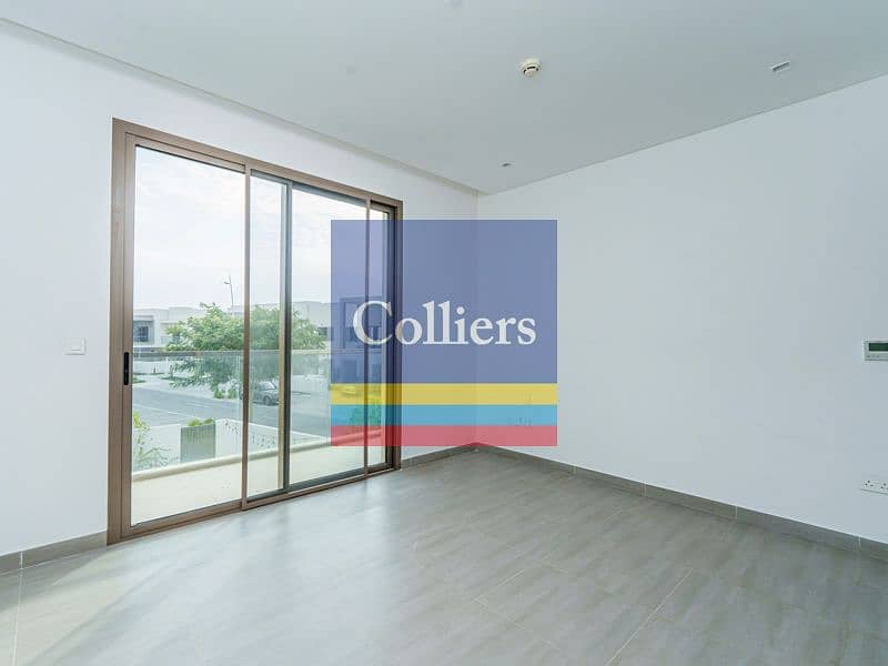 9 18.2. 2025_AE_ASTECO LEASING_Yas_Acres_Cedars_Unit-109-28. jpg