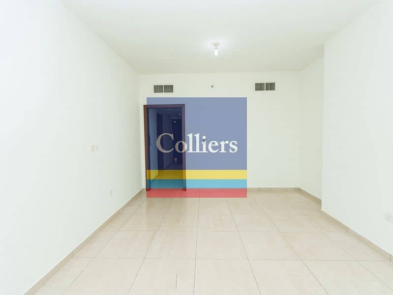 3 23.01. 2025_AE_Asteco_Leasing_Sea Side Tower C26 RS2 - 402_-4. jpg