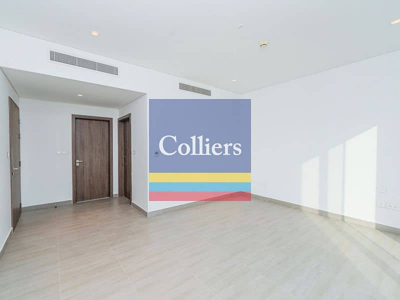 10 18.2. 2025_AE_ASTECO LEASING_Yas_Acres_Cedars_Unit-109-20. jpg