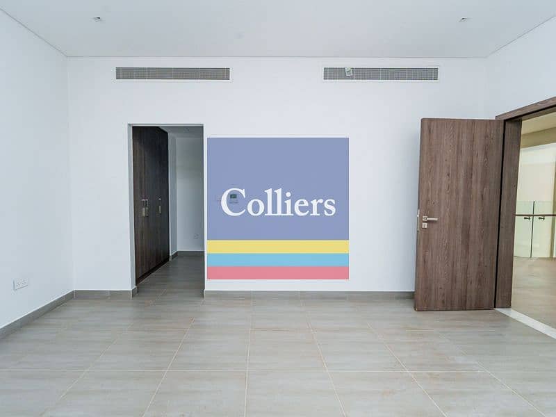 11 18.2. 2025_AE_ASTECO LEASING_Yas_Acres_Cedars_Unit-109-33. jpg