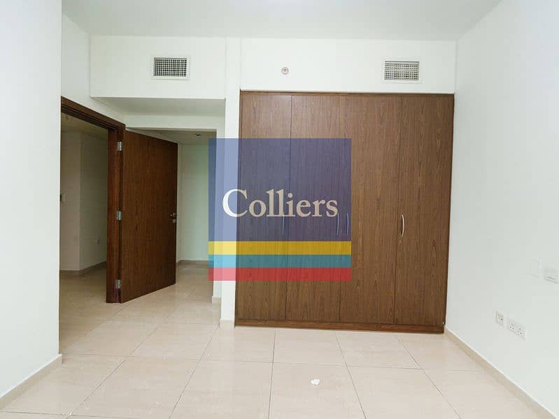 4 23.01. 2025_AE_Asteco_Leasing_Sea Side Tower C26 RS2 - 402_-10. jpg