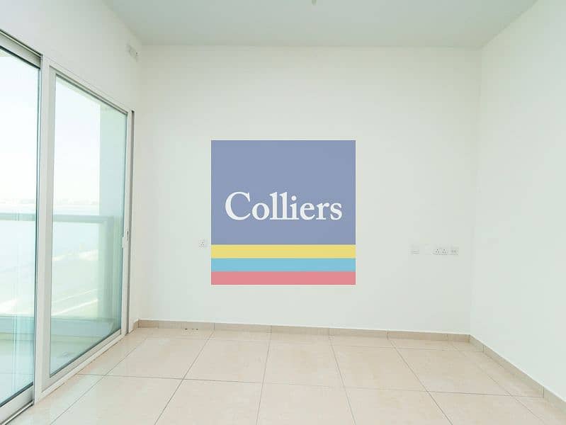 10 23.01. 2025_AE_Asteco_Leasing_Sea Side Tower C26 RS2 - 402_-16. jpg