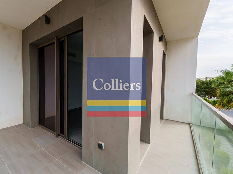 14 18.2. 2025_AE_ASTECO LEASING_Yas_Acres_Cedars_Unit-109-10. jpg