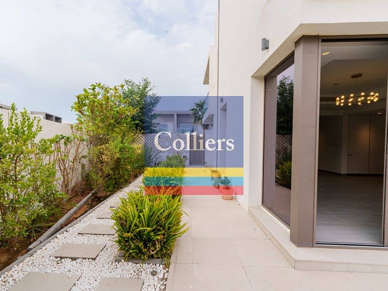 15 18.2. 2025_AE_ASTECO LEASING_Yas_Acres_Cedars_Unit-109-6. jpg