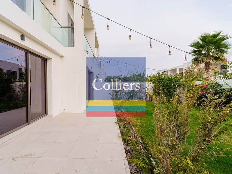 16 18.2. 2025_AE_ASTECO LEASING_Yas_Acres_Cedars_Unit-109-5. jpg