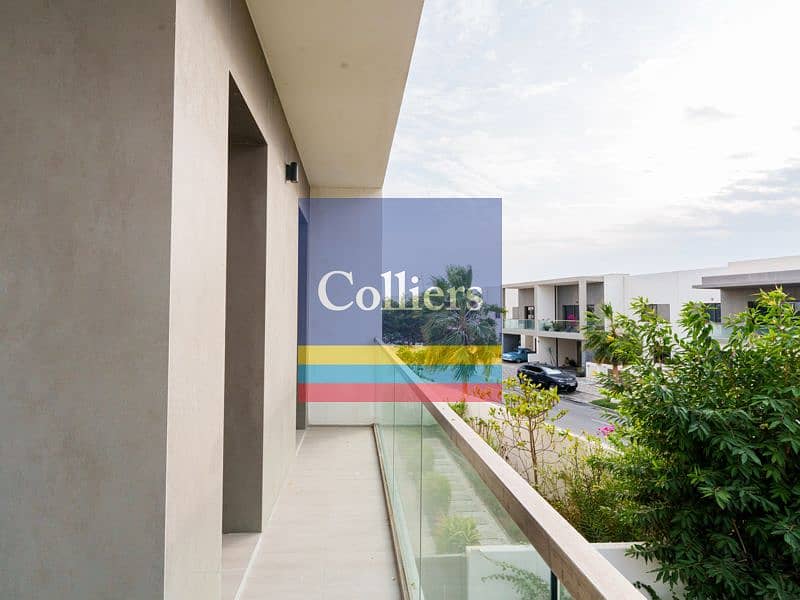 17 18.2. 2025_AE_ASTECO LEASING_Yas_Acres_Cedars_Unit-109-11. jpg