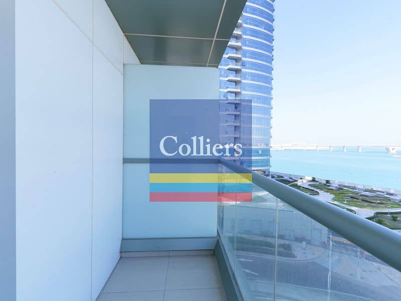 14 23.01. 2025_AE_Asteco_Leasing_Sea Side Tower C26 RS2 - 402_-12. jpg