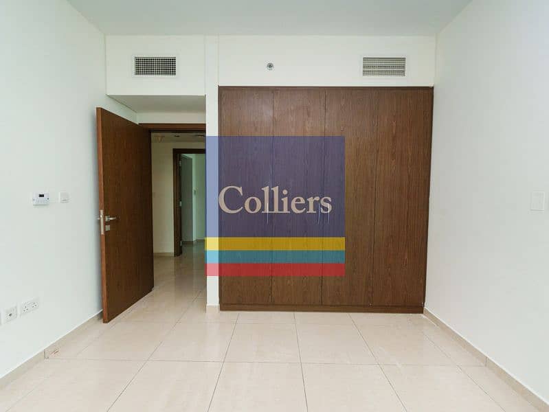 15 23.01. 2025_AE_Asteco_Leasing_Sea Side Tower C26 RS2 - 402_-15. jpg