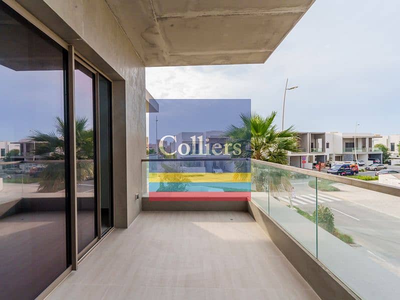 19 18.2. 2025_AE_ASTECO LEASING_Yas_Acres_Cedars_Unit-109-32. jpg