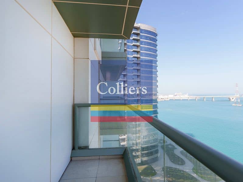 18 23.01. 2025_AE_Asteco_Leasing_Sea Side Tower C26 RS2 - 402_-20. jpg
