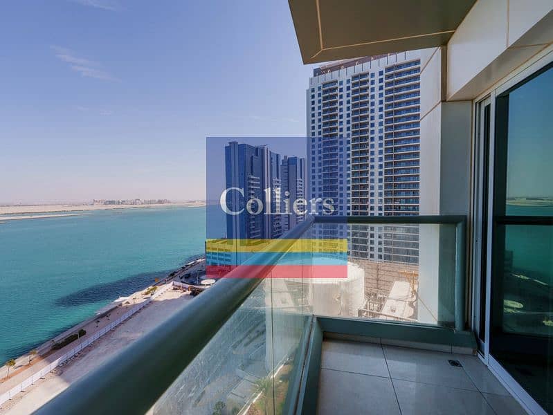 19 23.01. 2025_AE_Asteco_Leasing_Sea Side Tower C26 RS2 - 402_-21. jpg