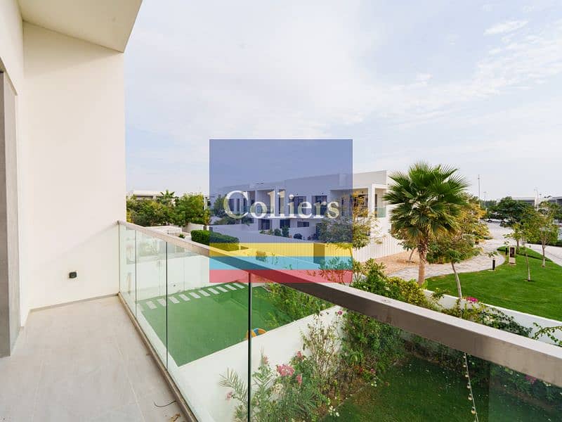 21 18.2. 2025_AE_ASTECO LEASING_Yas_Acres_Cedars_Unit-109-13. jpg