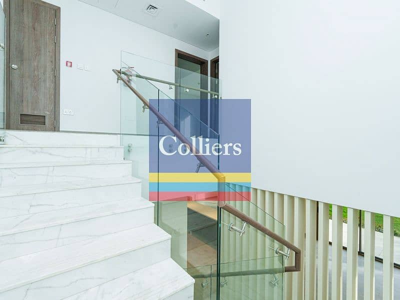 23 18.2. 2025_AE_ASTECO LEASING_Yas_Acres_Cedars_Unit-109-40. jpg