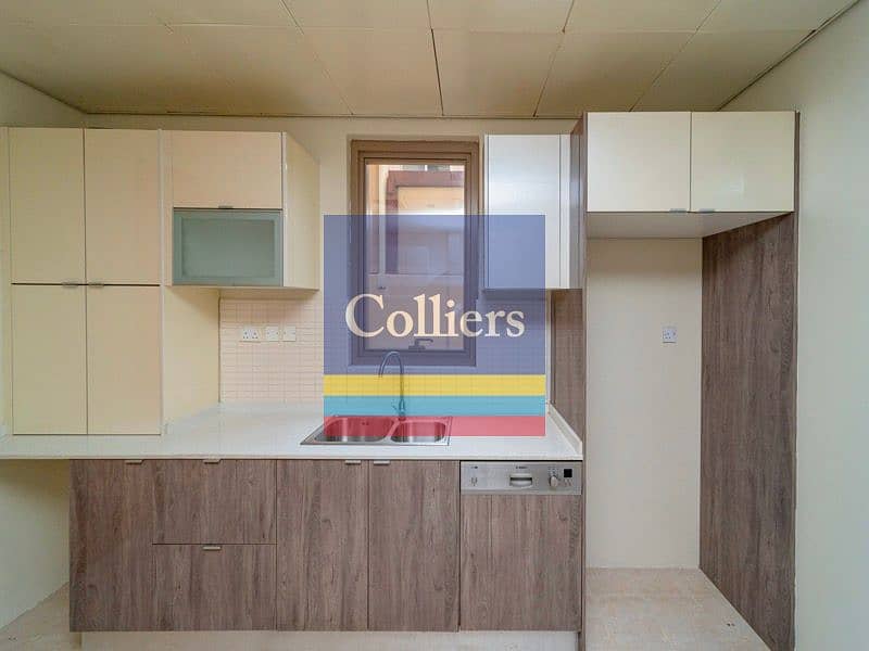 20 Asteco -ARG -VLGF1084 -4BR-23. jpg