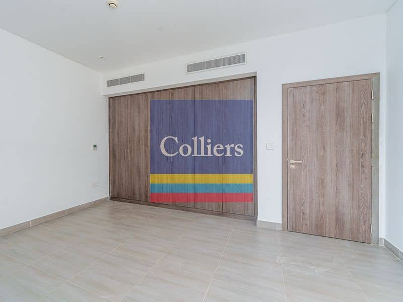 24 18.2. 2025_AE_ASTECO LEASING_Yas_Acres_Cedars_Unit-109-27. jpg