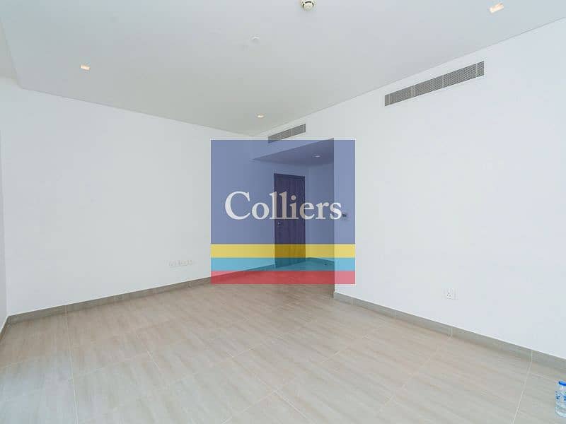 26 18.2. 2025_AE_ASTECO LEASING_Yas_Acres_Cedars_Unit-109-19. jpg