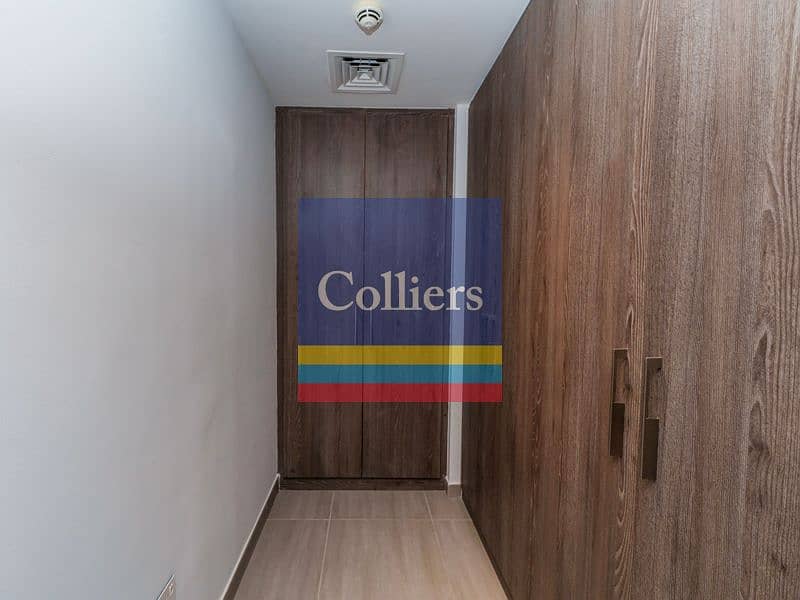 27 18.2. 2025_AE_ASTECO LEASING_Yas_Acres_Cedars_Unit-109-21. jpg