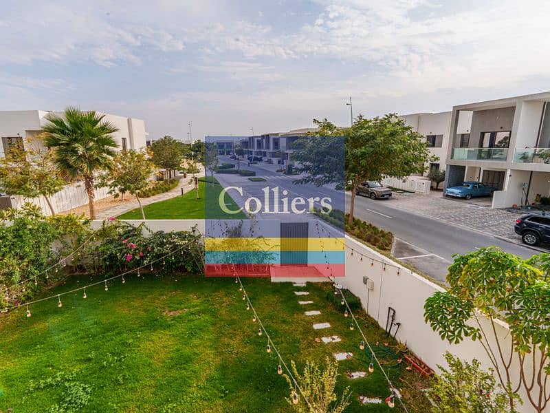 29 18.2. 2025_AE_ASTECO LEASING_Yas_Acres_Cedars_Unit-109-24. jpg