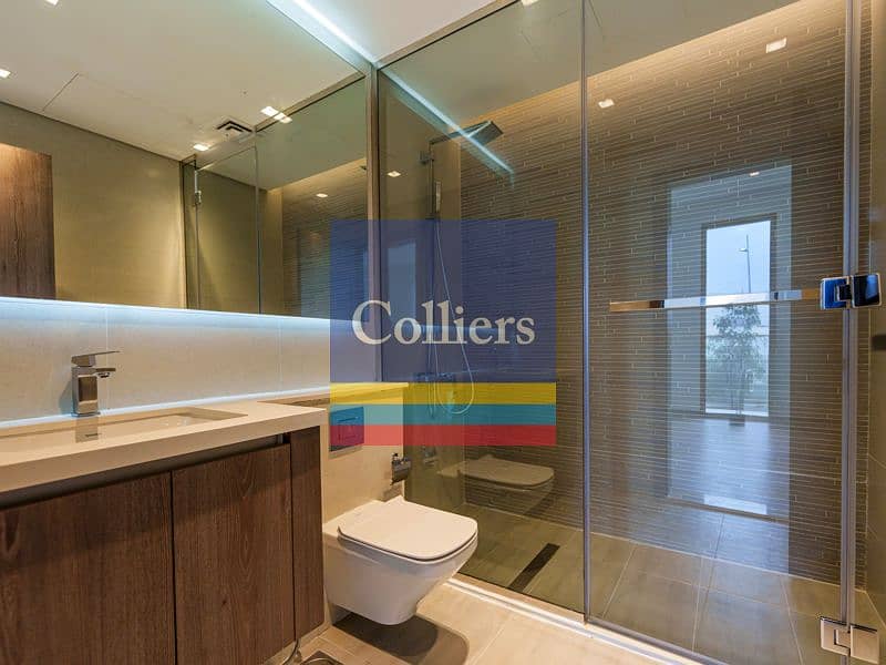 30 18.2. 2025_AE_ASTECO LEASING_Yas_Acres_Cedars_Unit-109-30. jpg