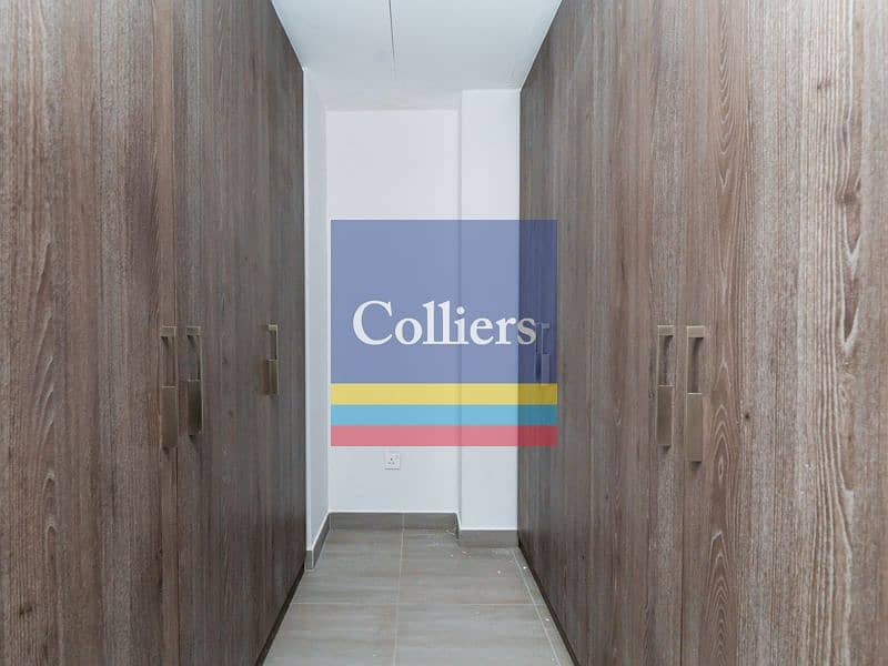 32 18.2. 2025_AE_ASTECO LEASING_Yas_Acres_Cedars_Unit-109-34. jpg