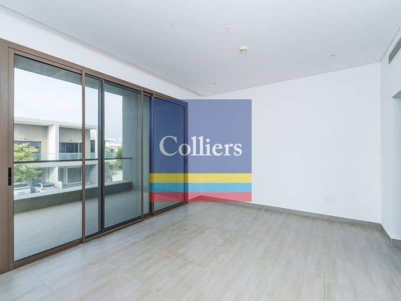 33 18.2. 2025_AE_ASTECO LEASING_Yas_Acres_Cedars_Unit-109-35. jpg