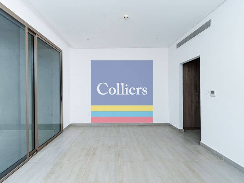 34 18.2. 2025_AE_ASTECO LEASING_Yas_Acres_Cedars_Unit-109-36. jpg