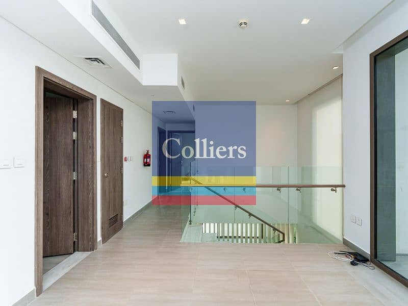 35 18.2. 2025_AE_ASTECO LEASING_Yas_Acres_Cedars_Unit-109-37. jpg
